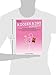 A Dozen a Day Songbook - Mini: Early Elementary Level