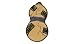 Naruto Shippuden Gaara Gourd Patch