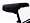 Freestyle BMX Rude Disc 511B