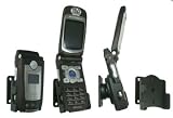 Review Brodit-UK 848998 / DSL-Brodit Motorola MPX 220 Brodit Passive Holder Tilt Swivel Fits All Countries - #848998