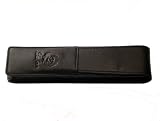 Laban Leather Pen Pouch