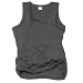 31FuSjLp89L SL75 in Muskelshirt