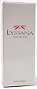 Lyriana Female Sexual Enhancement Gel (1) 1 oz. Bottle