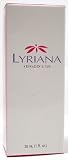 Health & Personal Care : Lyriana - Menopause and Female Sexual Dysfunction Topical Cream - One Month Supply