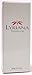 Health & Personal Care : Lyriana - Menopause and Female Sexual Dysfunction Topical Cream - One Month Supply