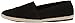 Madden Girl Women's Portia C Moccasin