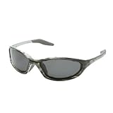 Native Eyewear Silencer Interchangeable Sunglasses - Polarized