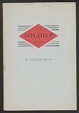 The Soldier: a Poem