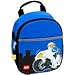 LEGO Boys Vertical Lunch Kit - Vehicles