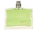Mens designers Cologne by Gucci, ( GUCCI ENVY EAU DE TOILETTE SPRAY 3.4 oz TESTER )