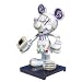 Disney Mickey Extended Play Mickey Figurine