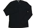 Men's Metropolitan View V-Neck Sweater