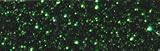 1 oz MOSS GREEN Micro Metal Flake .004 Auto/Car Paint