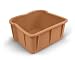 Fred & Friends Cakewich Cake Mold