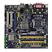 Electronics : Foxconn G33M - Motherboard - micro ATX - iG33 - LGA775 Socket - UDMA133, Serial ATA-300 - Gigabit Ethernet - video - High Definition Audio (8-channel)