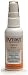 Zymox Spray without Hydrocortisone (2 oz)
