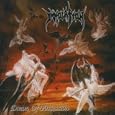 dawn of possession