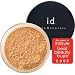 Bare Escentuals Golden Medium Minerals 9 g NEW Sealed