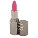0.12 oz Wanted Rouge SPF15 - No. 08 Saucy Rose