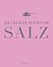 Bücher : Das kleine Buch vom Salz (Teubner kleine Edition)