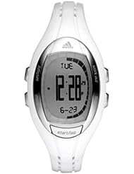 Adidas Lahar Chrono Quartz Polyurethane ADP3070