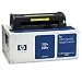HP® C8560A, C8561A, C8562A, C8563A Drum Unit