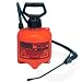 MaryKate Poly Tank Chemical Sprayer MKT-1991A Complete Pump Assembly