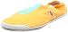 [�I�j�c�J�^�C�K�[]&nbsp;OnitsukaTiger&nbsp;TAIIKU&nbsp;&nbsp;TH185N0438&nbsp;(�C�G���[/�^�[�R�C�Y/27)