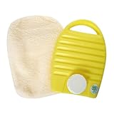 ���i�̏ڍ�