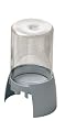 Drinkwell Reservoir, 50 Ounce