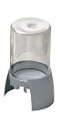 Drinkwell Reservoir, 50 Ounce