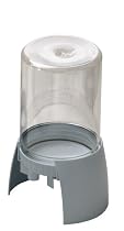 Drinkwell Reservoir, 50 Ounce