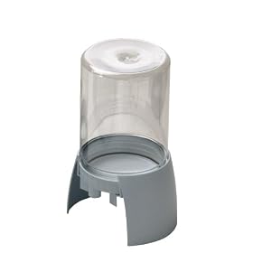 Drinkwell Reservoir, 50 Ounce