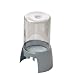 Drinkwell Reservoir, 50 Ounce