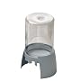 Drinkwell Reservoir, 50 Ounce