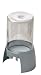 Pet Supplies : Drinkwell Reservoir, 50 Ounce