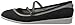 LifeStride Women's Ria Wedge Sandal