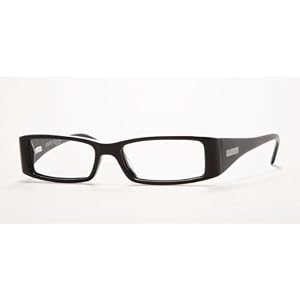 Anne Klein AK 8064 eyeglasses