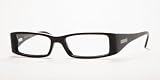 Anne Klein AK 8064 eyeglasses