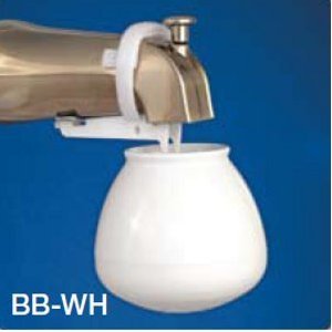 Top 10 Best Faucet Mount Water Filters 2013 Hotseller Net