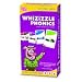 Whizizzle Phonics 4-5-6