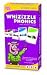 Whizizzle Phonics 4-5-6
