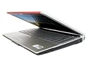 Dell XPS M1330 Laptop @ ndc 4664 - T8100,3GB,320GB,DVDRW,nVidia 8400M,Biometric,13.3