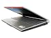 Dell XPS M1330 Laptop @ ndc 3344 - T7500,3GB,250GB,DVDRW,nVidia 8400M,Biometric,13.3 LED