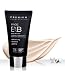 HANSKIN Premium Magic BB Cream