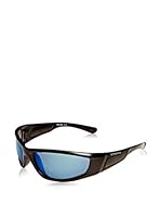 EYELEVEL Gafas de Sol  Negro