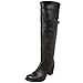FRYE Women's Jane Tall Cuff Boot