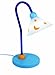 Niermann Standby Table Lamp, Prince