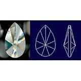 Lighting Accessories