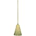 S M ARNOLD INC SMA92416 30" S M Arnold Inc Small Broom